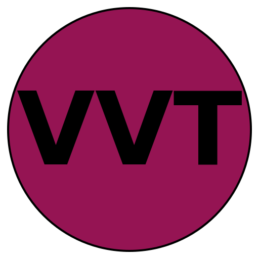 ValueVantage Travel